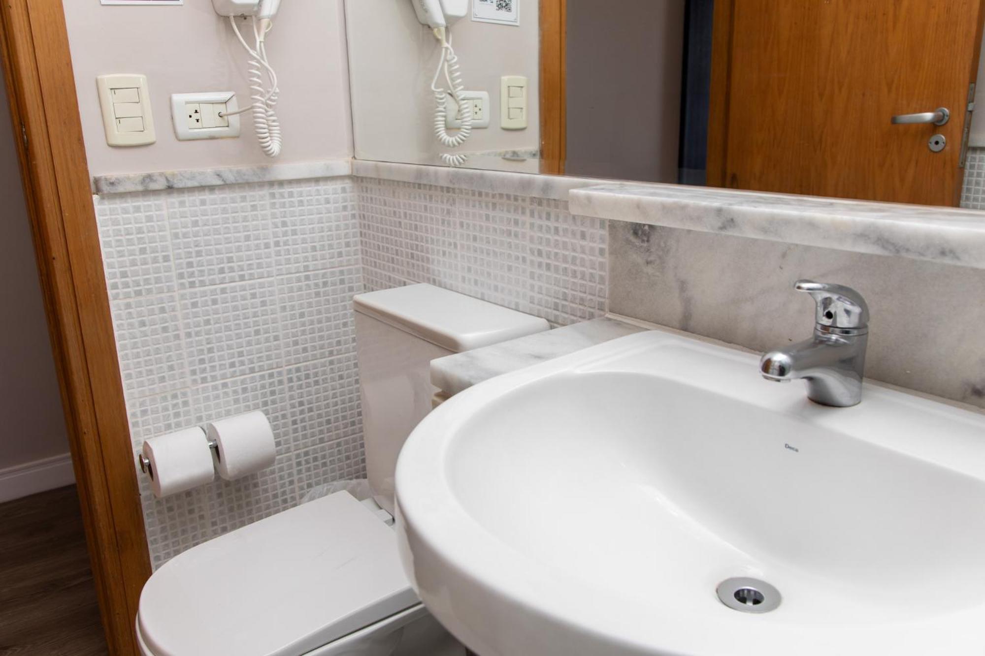 Slaviero Curitiba Batel Hotel Ngoại thất bức ảnh